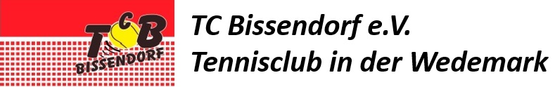 TC Bissendorf